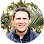 David Lehman