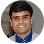 Deepak Bahree