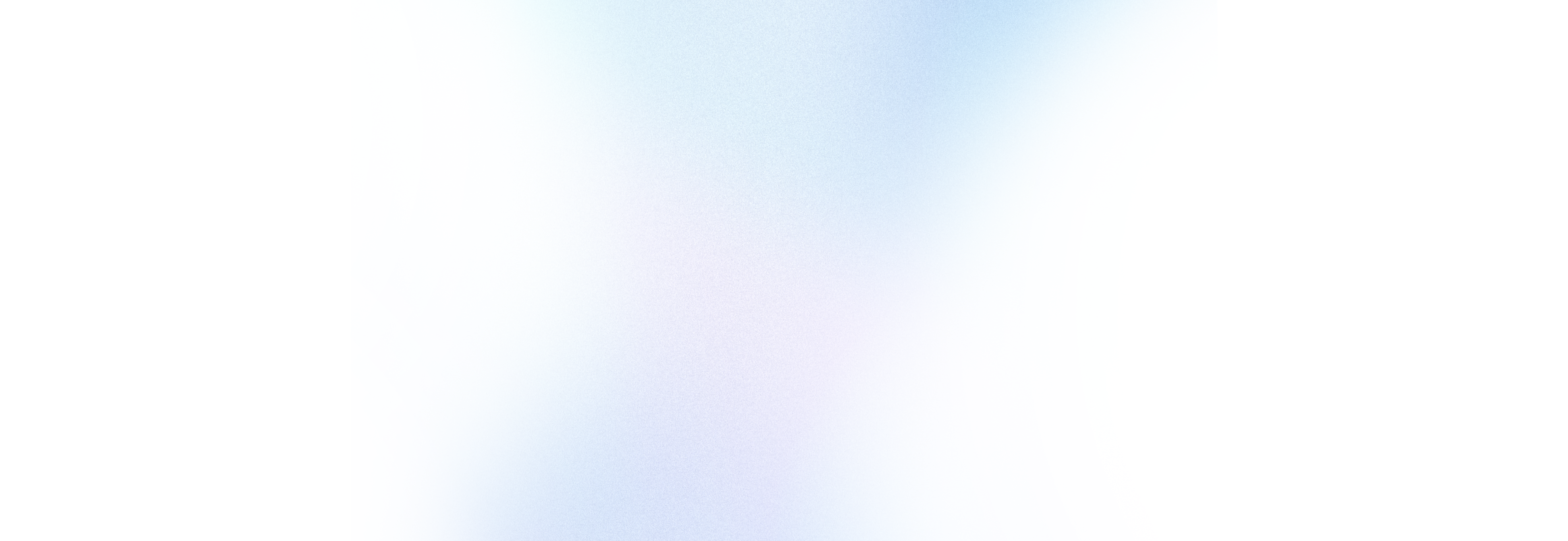 view-faq-bg