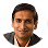 Naveen Gupta