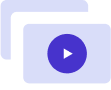 Birdeye View Logo