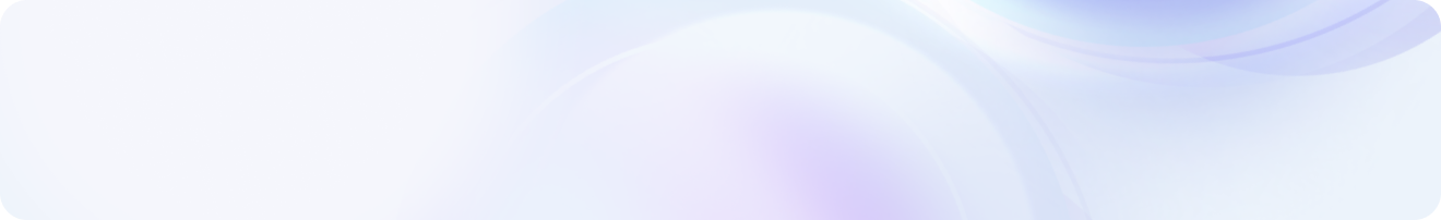 view contest banner bg