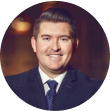 Brandon Dowdy-Ernst, Chief Experience Officer