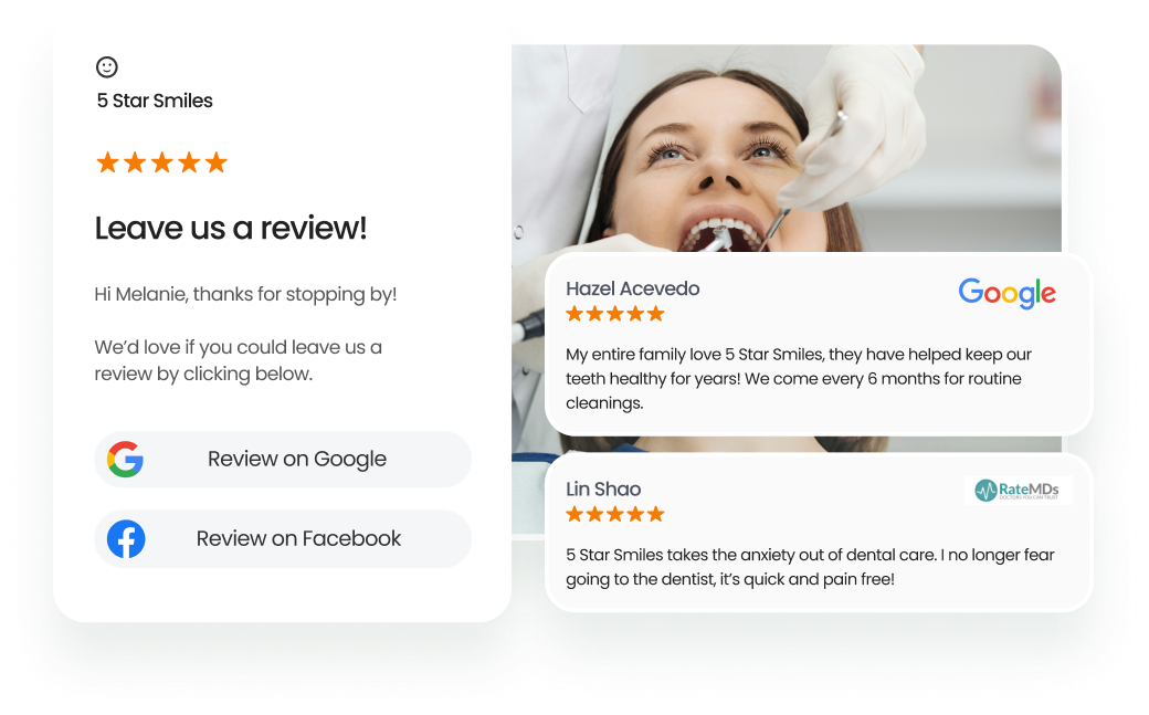 How to contact google customer service 7 tips birdeye