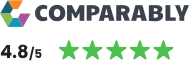 Comparably