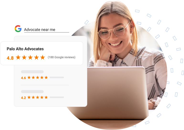 Customer advocacy Grow your business with Birdeye Birdeye