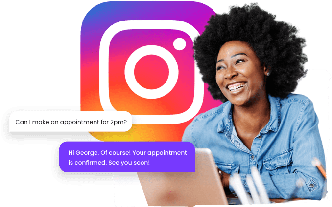 instagram-messaging