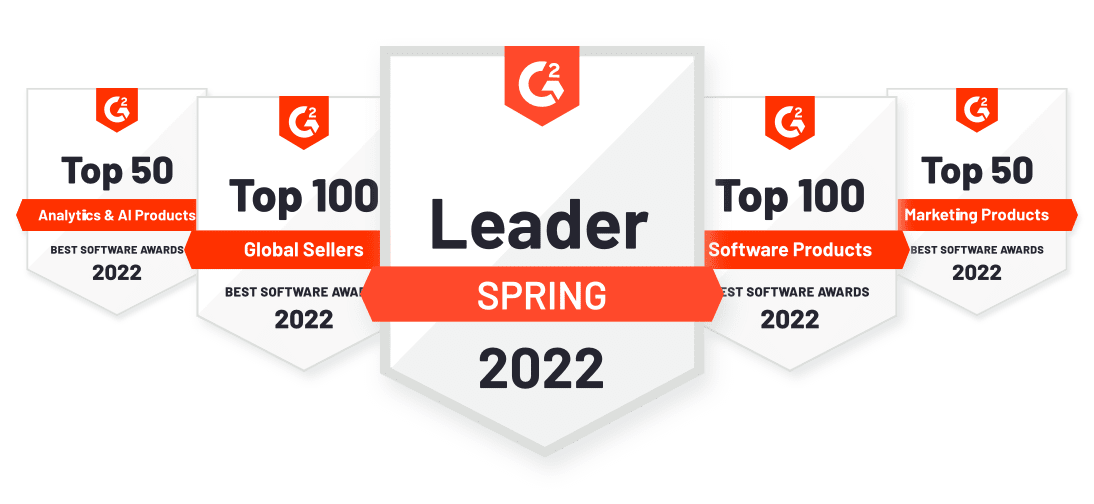 More Hotel Reviews with Best Guest Experience Management Software Birdeye