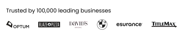 Leading Businesses