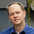 Ken Norquist, Digital Marketing Director