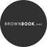 Brownbook Net