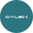 Cylex