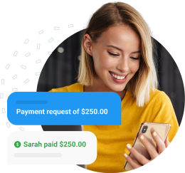 Payments Hero