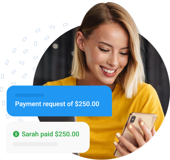 Payments Hero V1
