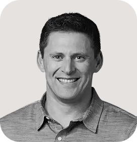 David Lehman