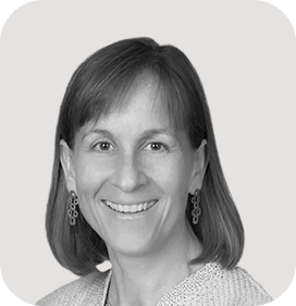 Ellen Levy