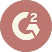 G2 Crowd Logo