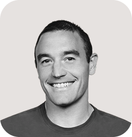 Kevin Weil