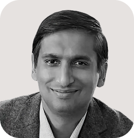 Naveen Gupta