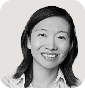Yang Chao