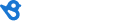 Birdeye Logo