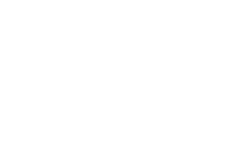 The Agentic CMO Logo