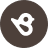 BirdAI mascot