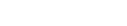 Capterra