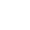 G2