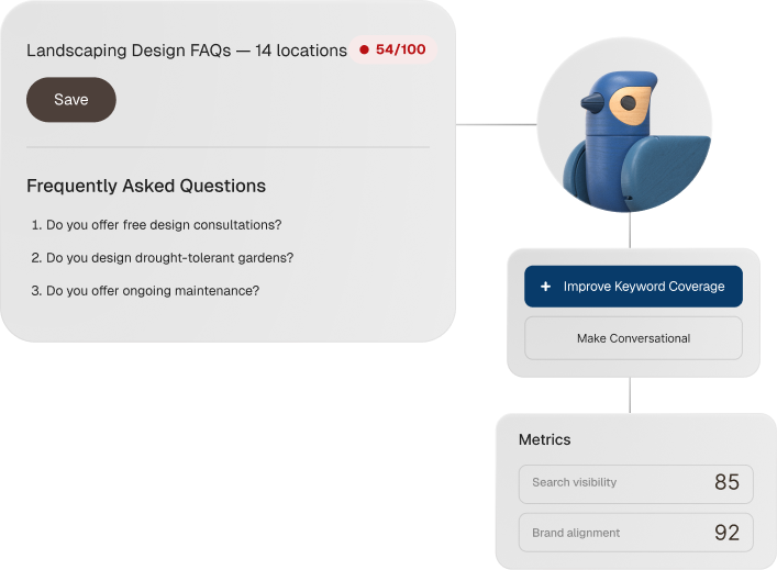 faq-page-agent