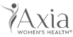 Axia