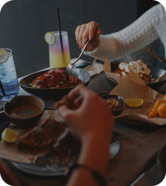 black-bear-diner-logo