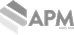 Birdeye's Client: apm