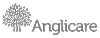 Birdeye's Client: anglicare