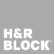 Birdeye's Client: hr-block