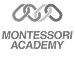 Birdeye's Client: montessori