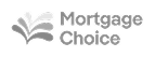 Birdeye's Client: mortgage-choice
