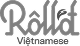 Birdeye's Client: rolld-hospitality