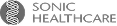 Birdeye's Client: sonic-healthcare