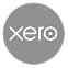 Birdeye's Client: xero