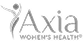 Birdeye's Client: axia-health