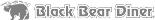 Birdeye's Client: black-bear-diner
