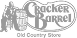 Birdeye's Client: cracker-barrel