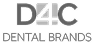 Birdeye's Client: d4c-dental