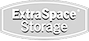 Birdeye's Client: extra-space-storage