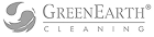 Birdeye's Client: green-earth