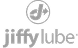Birdeye's Client: Jiffy Lube