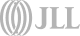 Birdeye's Client: JLL