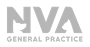 Birdeye's Client: NVA