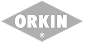 Birdeye's Client: orkin